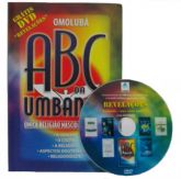 ABC da Umbanda