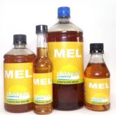 Mel (glicose) 200 ML